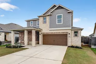 180 Kennicott Dr, Kyle, TX 78640 - Photo 1