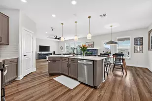 180 Kennicott Dr, Kyle, TX 78640 - Photo 12