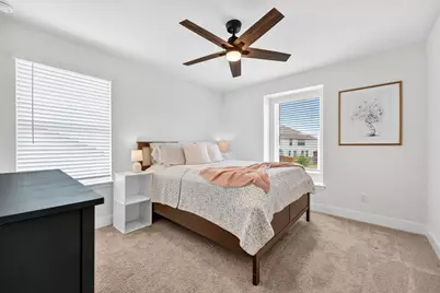 180 Kennicott Drive, Kyle, TX 78640 - Photo 24