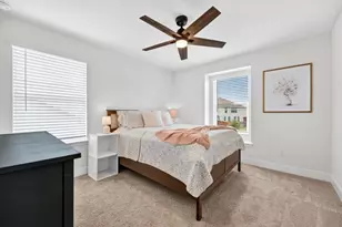 180 Kennicott Dr, Kyle, TX 78640 - Photo 24