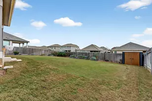 180 Kennicott Dr, Kyle, TX 78640 - Photo 26