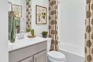 9425 Oxbow Strap Dr, Austin, TX 78724 - Photo 16