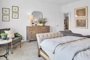 9425 Oxbow Strap Dr, Austin, TX 78724 - Photo 10