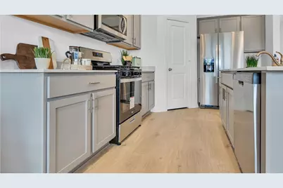 9425 Oxbow Strap Drive, Austin, TX 78724 - Photo 8