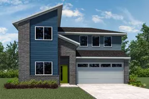 9425 Oxbow Strap Dr, Austin, TX 78724 - Photo 1