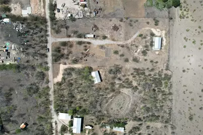 1205 Graef Road #B, Kyle, TX 78640 - Photo 14