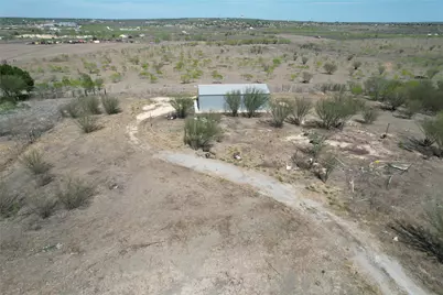 1205 Graef Road #B, Kyle, TX 78640 - Photo 8