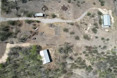 1205 Graef Road #B, Kyle, TX 78640 - Photo 12