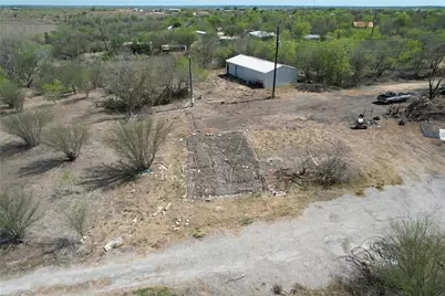 1205 Graef Road #B, Kyle, TX 78640 - Photo 6