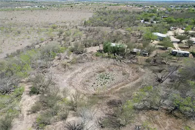 1205 Graef Road #B, Kyle, TX 78640 - Photo 10