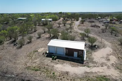 1205 Graef Road #B, Kyle, TX 78640 - Photo 2