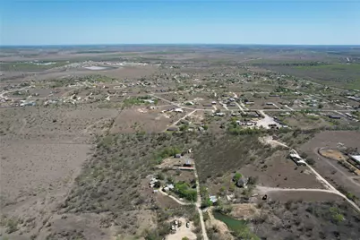 1205 Graef Road #B, Kyle, TX 78640 - Photo 16
