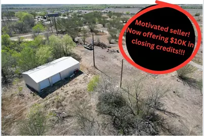 1205 Graef Road #B, Kyle, TX 78640 - Photo 1