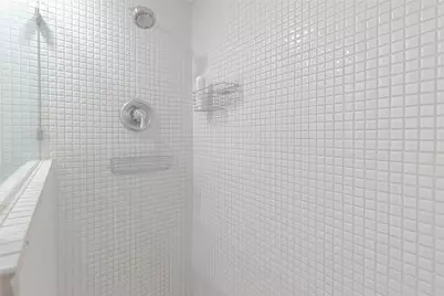 1800 Lavaca Street #A705, Austin, TX 78701 - Photo 12