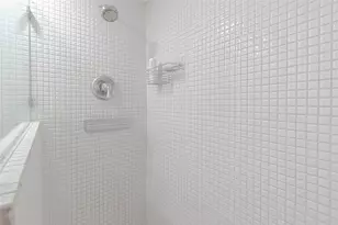 1800 Lavaca St, Austin, TX 78701 - Photo 12