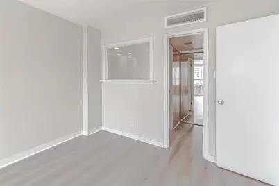 1800 Lavaca Street #A705, Austin, TX 78701 - Photo 10