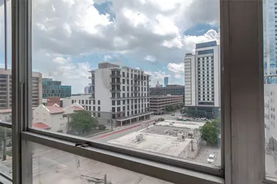 1800 Lavaca Street #A705, Austin, TX 78701 - Photo 4