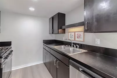 1800 Lavaca Street #A705, Austin, TX 78701 - Photo 6