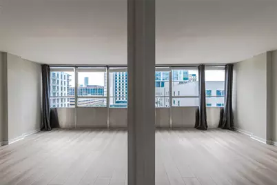 1800 Lavaca Street #A705, Austin, TX 78701 - Photo 8