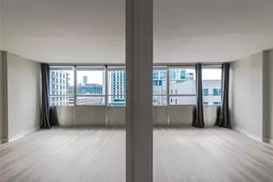 1800 Lavaca St, Austin, TX 78701 - Photo 8