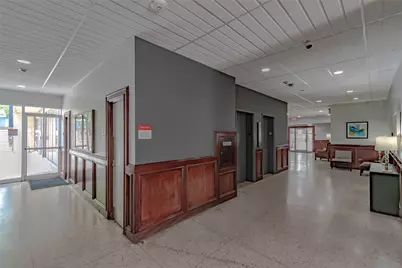 1800 Lavaca Street #A705, Austin, TX 78701 - Photo 16