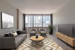 1800 Lavaca St, Austin, TX 78701 - Photo 1