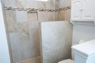 200 Quail Cir, Hutto, TX 78634 - Photo 10