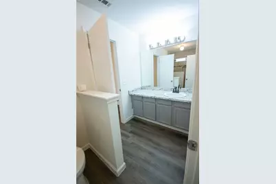 200 Quail Circle, Hutto, TX 78634 - Photo 8