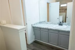 200 Quail Cir, Hutto, TX 78634 - Photo 8