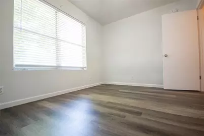 200 Quail Circle, Hutto, TX 78634 - Photo 26
