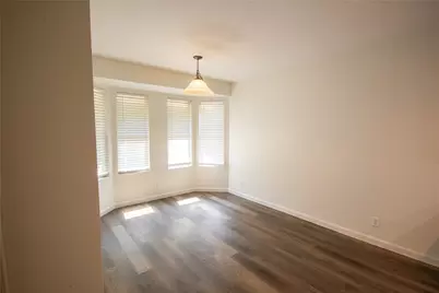 200 Quail Circle, Hutto, TX 78634 - Photo 14