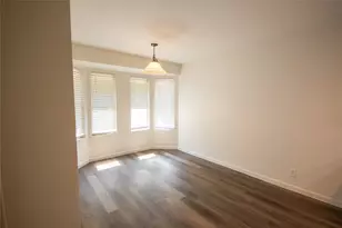 200 Quail Cir, Hutto, TX 78634 - Photo 14