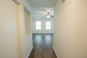 200 Quail Cir, Hutto, TX 78634 - Photo 22
