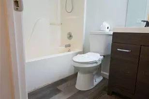 200 Quail Cir, Hutto, TX 78634 - Photo 26