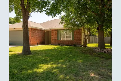 200 Quail Circle, Hutto, TX 78634 - Photo 2