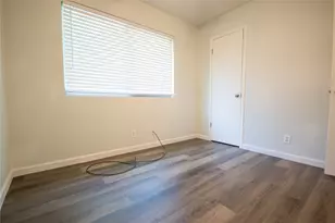 200 Quail Cir, Hutto, TX 78634 - Photo 22