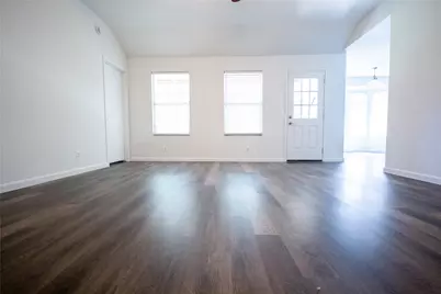 200 Quail Circle, Hutto, TX 78634 - Photo 30