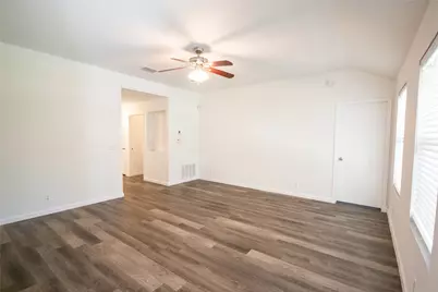 200 Quail Circle, Hutto, TX 78634 - Photo 20