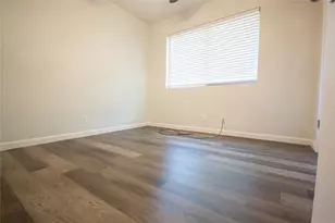 200 Quail Cir, Hutto, TX 78634 - Photo 24
