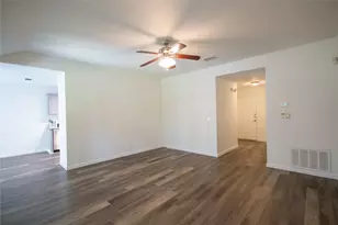 200 Quail Cir, Hutto, TX 78634 - Photo 12