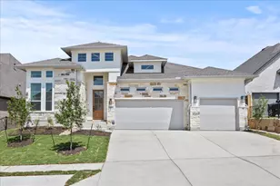 204 Firethorn Cv, Marble Falls, TX 78654 - Photo 1
