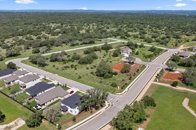 204 Firethorn Cove, Marble Falls, TX 78654 - Photo 18