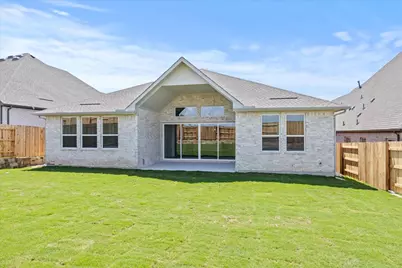 204 Firethorn Cove, Marble Falls, TX 78654 - Photo 16