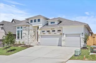 204 Firethorn Cv, Marble Falls, TX 78654 - Photo 4