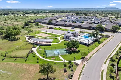 204 Firethorn Cove, Marble Falls, TX 78654 - Photo 20