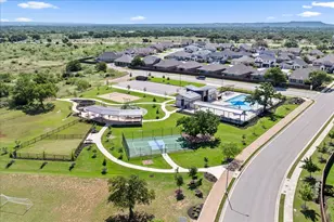 204 Firethorn Cv, Marble Falls, TX 78654 - Photo 20