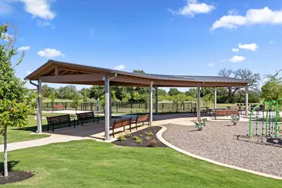 204 Firethorn Cove, Marble Falls, TX 78654 - Photo 26