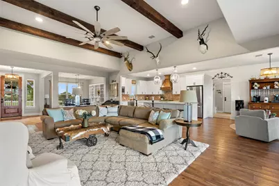 2454 McKinney Loop, Blanco, TX 78606 - Photo 12