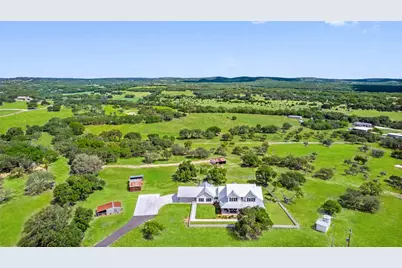 2454 McKinney Loop, Blanco, TX 78606 - Photo 8