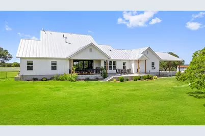 2454 McKinney Loop, Blanco, TX 78606 - Photo 10